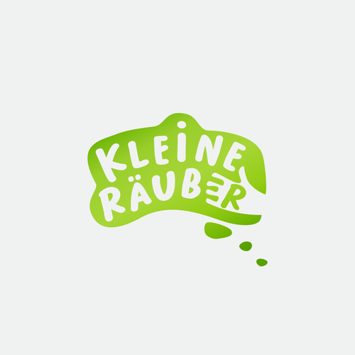  contest entry by KDizArt