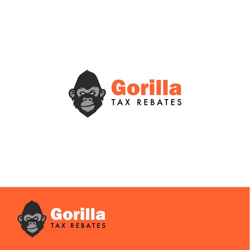 Logo Design Design by MONOCHROMdesign