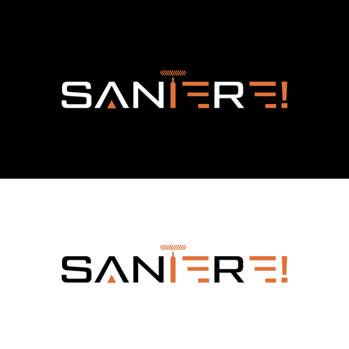  contest entry by SA,ADATI