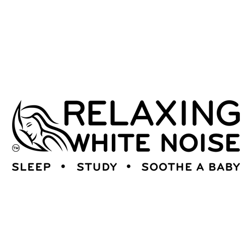 RWN Full Logo Black with tagline.png