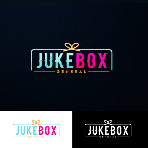 General Store Logo Design by axact