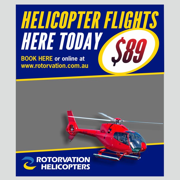 Design by Mr.ArtRazan titled "Signage design for glass windows"