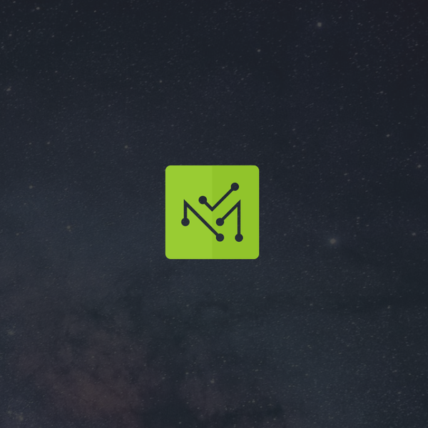 Design realizzato da Azana Jekonia Arziki intitolato "Manott"