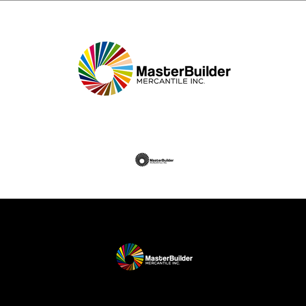 Design de macatwork