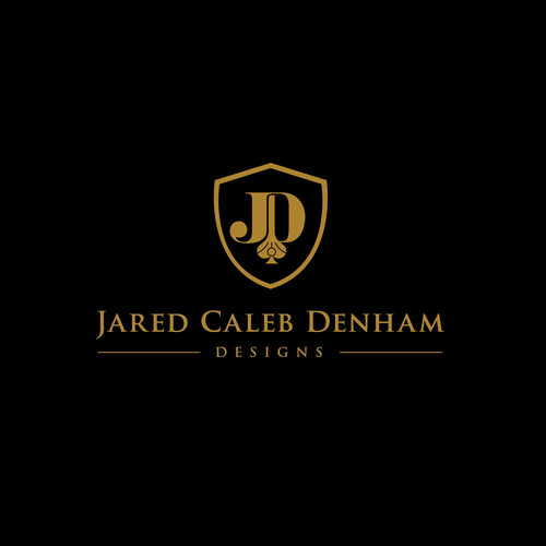 JCD Diseño de the3kings