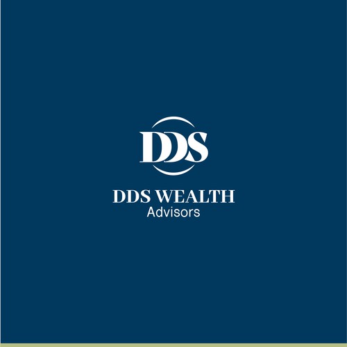 a design that would capture your very own interest to trust us as your wealth advisor Design von ______didesign