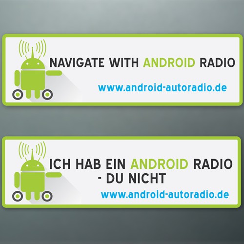 Postcard, flyer or print contest entry by CodyCano