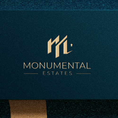 Looking for an original logo! Open to any creative concepts Design by zeykan