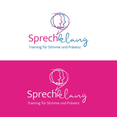 Logo design contest entry by Meta_B