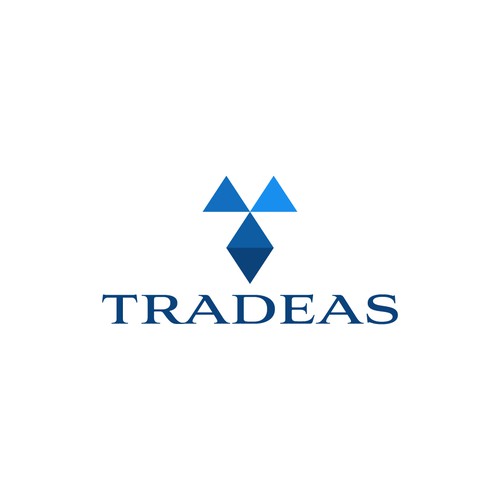 Distinctive & Symbolic for Data Analytics Design by Haura