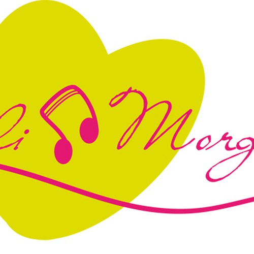 Logo design contest entry by Lukas_jardin