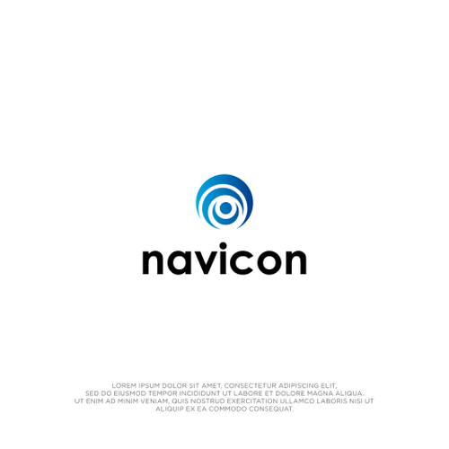navicon Design by *MAGPIE*
