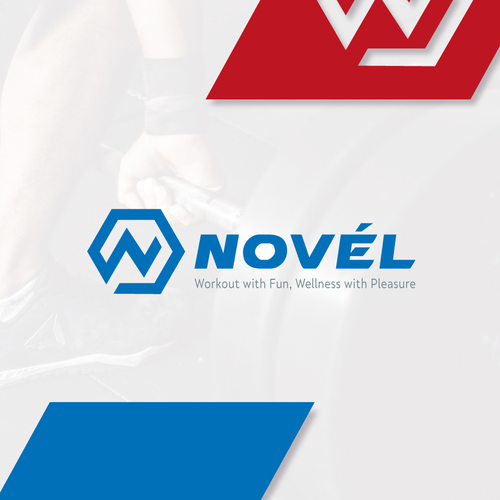 Logo design contest entry by mediterrà ||||