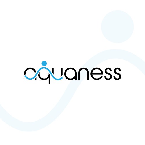  contest entry by Creativediot