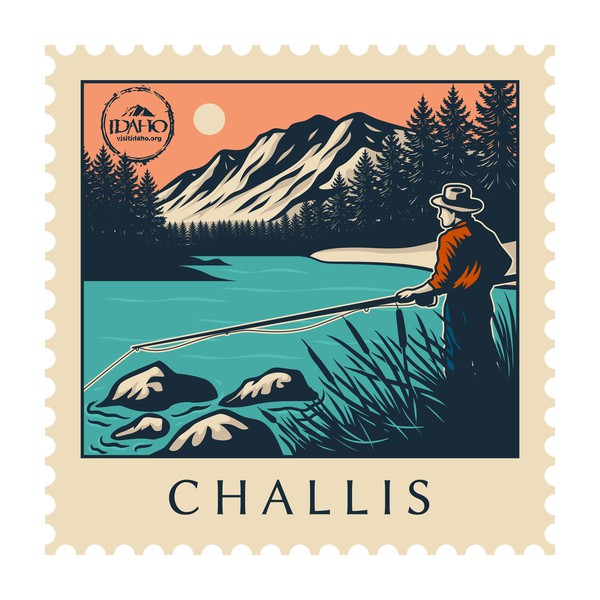 Challis Area Chamber of Commerce