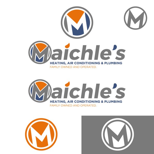 Design by Freshinnet