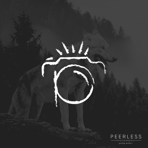 Need a stylish professional logo Design by reflect the style