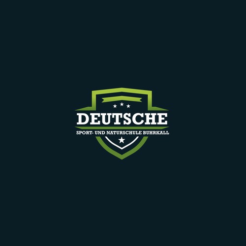 Logotipos propuesta en el concurso por Nica7