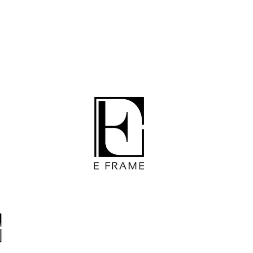 Create the future logo for the next big start-up! Design by Razaullah Abc