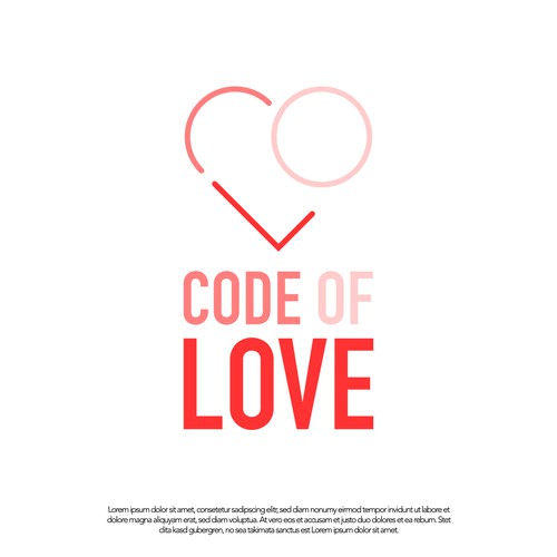 Logo design contest entry by weiss-grafikdesign