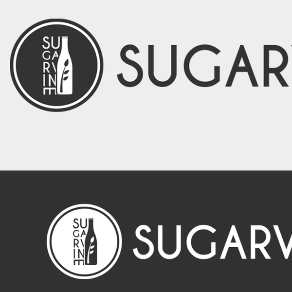 Create a new logo for an Artisan Handcrafted Food Company