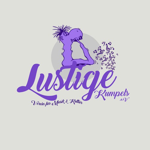  contest entry by Youssef™