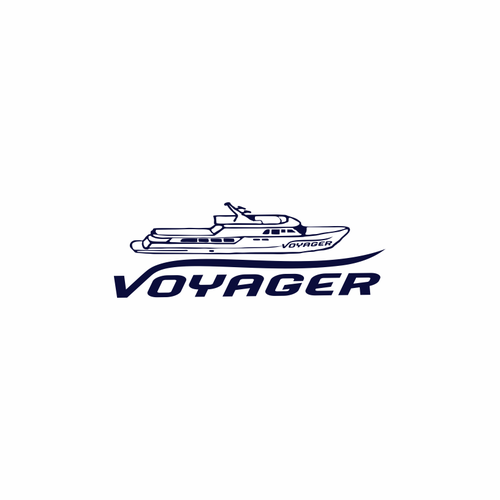 explorer yacht logo