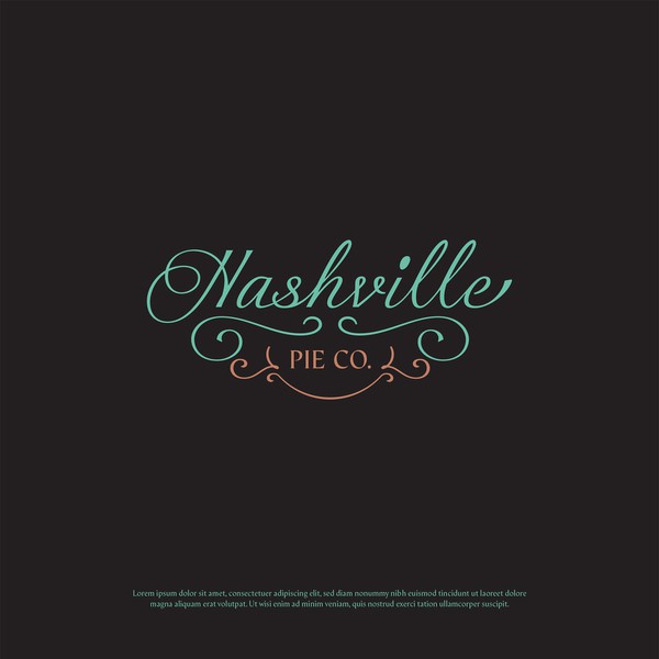 Nashville Pie Co.
