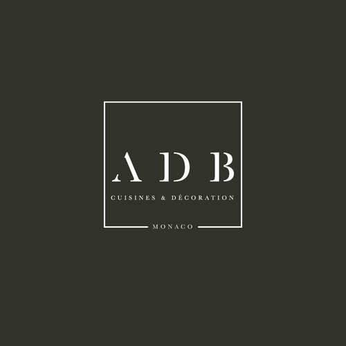  contest entry by NikArtDesigns