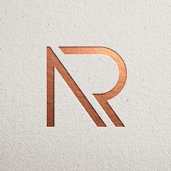 Design by Akedis Design