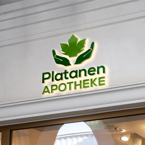  contest entry by $arah