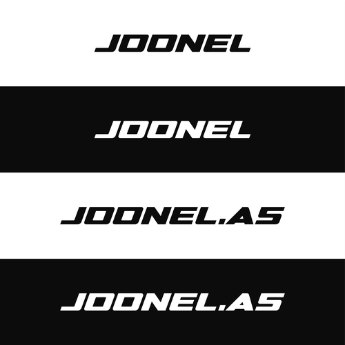 Logotipos propuesta en el concurso por PauloR Designer