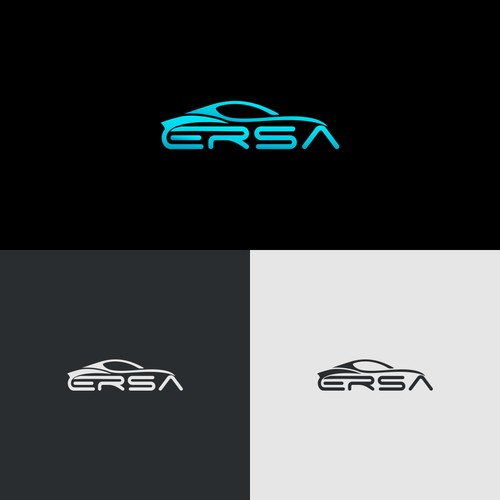  contest entry by LEAX_GK