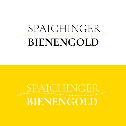 Logo design contest entry by Sofia Spoltore