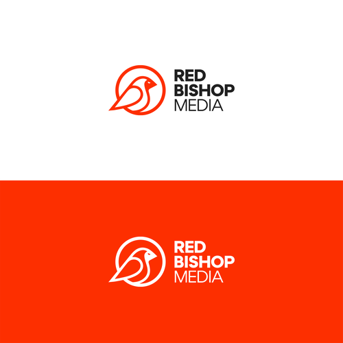 Looking for modern and sophisticated creative whose logo will be featured at Miptv in Cannes Design by Graphoric ™
