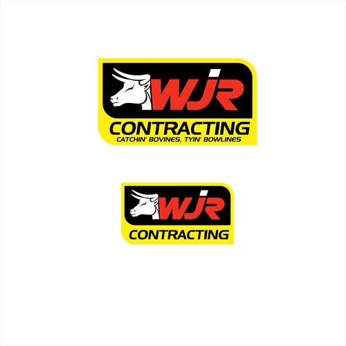 Draft Logo Provided or hit me with alternatives Design von GA19