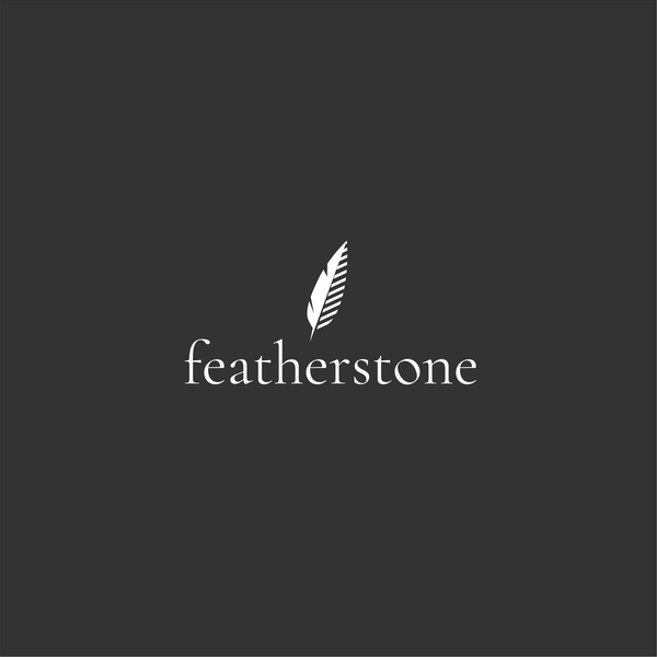 Featherstone