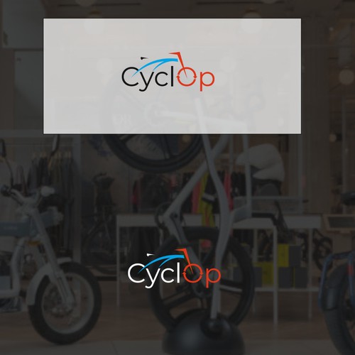 Logo & brand identity pack contest entry by AkGraphicsSolutions