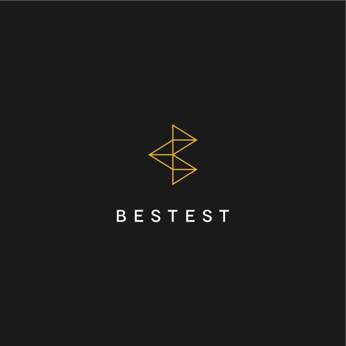 Design Bestest por kaschenko.oleg