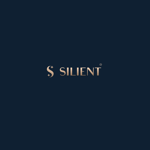 Create icon to add to existing typography logo for high end home wellness brand Diseño de ciolena