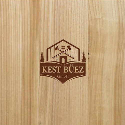 Logotipos propuesta en el concurso por IdeAde