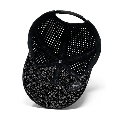 Illustration or graphics contest entry by Gagilend