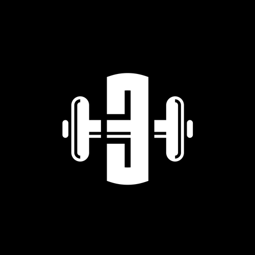 Big 3 Design von rumcha_go