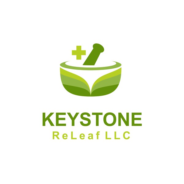 Design by Jarak titled "KEYSTONE Releaf"