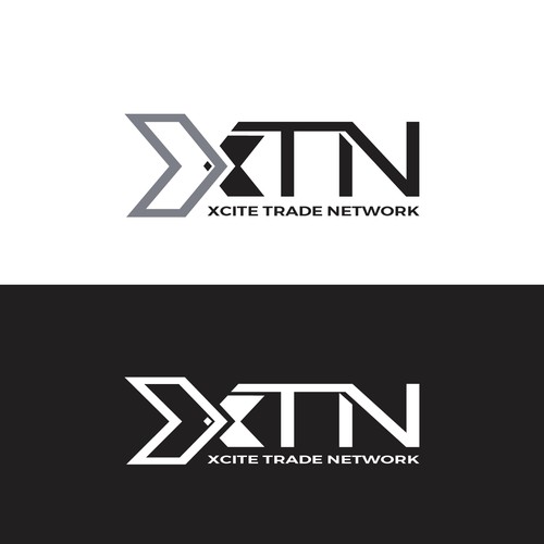 Design a Fun automotive marketing firms logo for vehicle wholesale trade! Design by ShiipArt ✅