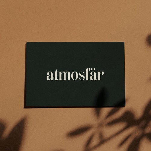 Logo design contest entry by Bohdan S.