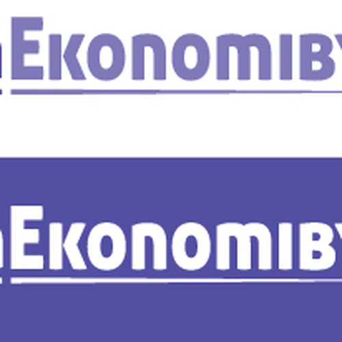  contest entry by Artbrick