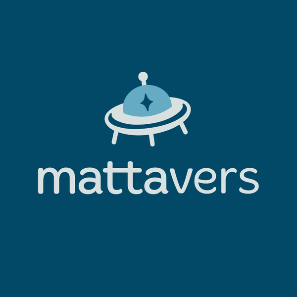 mettavers