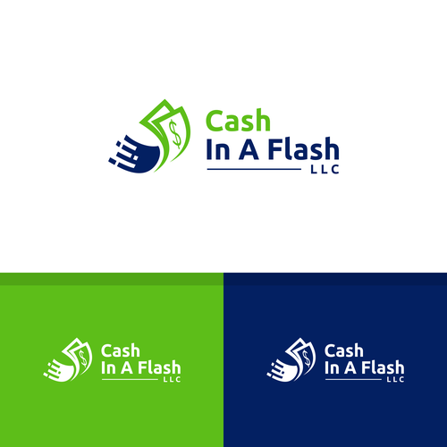 6 calendar month fast cash lending products