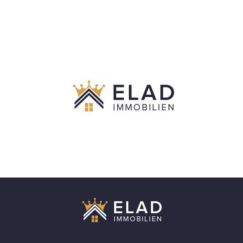  contest entry by SiddhArt